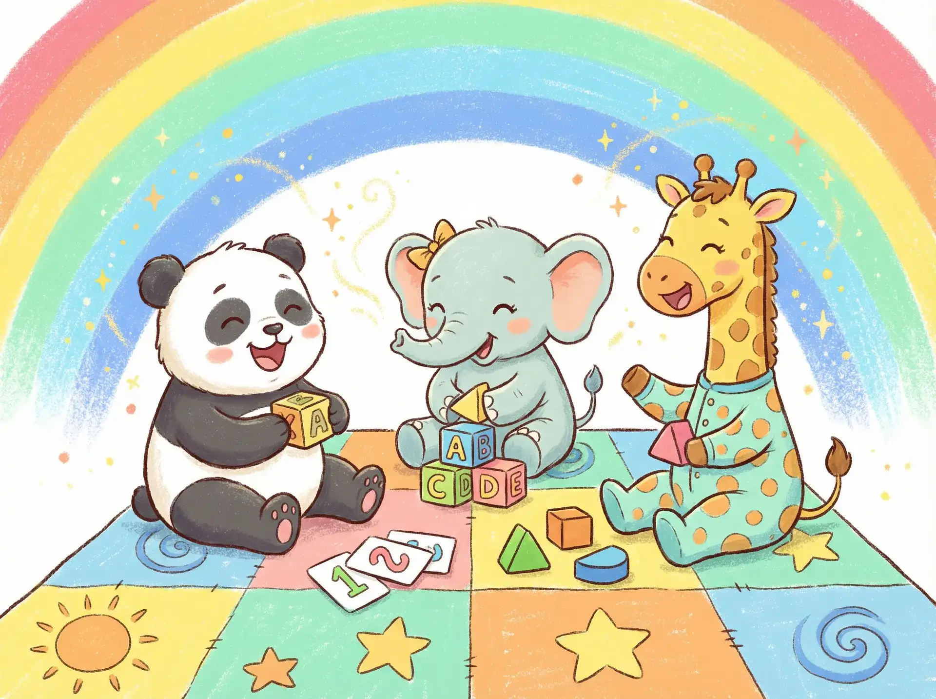 超级飞侠 - 适合宝宝的 DRX是哪国的战队 冒险动画